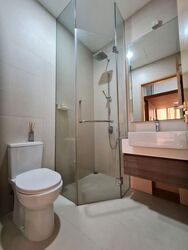 Midtown Residences (D19), Apartment #532274691